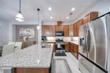 329 Good Life Way - Photo 18
