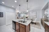 329 Good Life Way - Photo 19