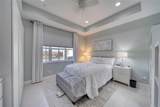 329 Good Life Way - Photo 20