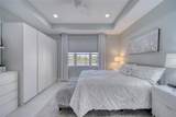 329 Good Life Way - Photo 21