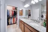 329 Good Life Way - Photo 23
