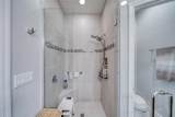 329 Good Life Way - Photo 24