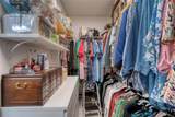 329 Good Life Way - Photo 25