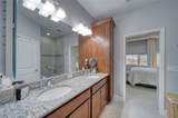 329 Good Life Way - Photo 26