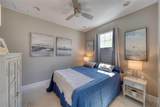 329 Good Life Way - Photo 27