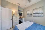 329 Good Life Way - Photo 28
