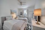 329 Good Life Way - Photo 29