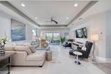 329 Good Life Way - Photo 3