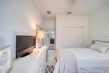 329 Good Life Way - Photo 30