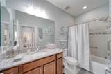 329 Good Life Way - Photo 31