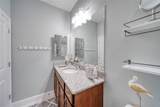 329 Good Life Way - Photo 32