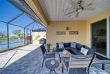 329 Good Life Way - Photo 34