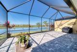 329 Good Life Way - Photo 35