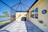 329 Good Life Way - Photo 36