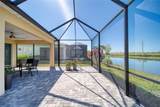 329 Good Life Way - Photo 37