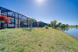 329 Good Life Way - Photo 39