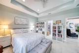 329 Good Life Way - Photo 4