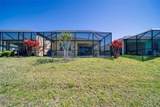 329 Good Life Way - Photo 40