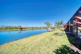 329 Good Life Way - Photo 41