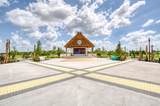 329 Good Life Way - Photo 42