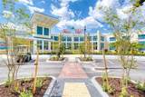 329 Good Life Way - Photo 43