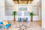 329 Good Life Way - Photo 44
