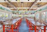 329 Good Life Way - Photo 45