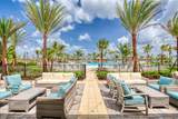 329 Good Life Way - Photo 46