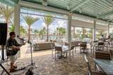 329 Good Life Way - Photo 47