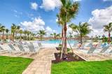 329 Good Life Way - Photo 48