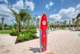 329 Good Life Way - Photo 55