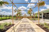 329 Good Life Way - Photo 57