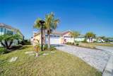 329 Good Life Way - Photo 6