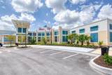 329 Good Life Way - Photo 60