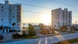 329 Good Life Way - Photo 64