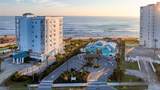 329 Good Life Way - Photo 66