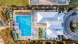 329 Good Life Way - Photo 69