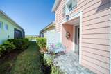 329 Good Life Way - Photo 7