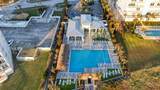 329 Good Life Way - Photo 70