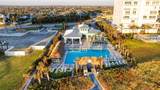 329 Good Life Way - Photo 71