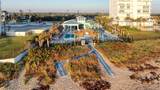 329 Good Life Way - Photo 73