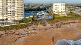 329 Good Life Way - Photo 74