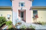 329 Good Life Way - Photo 8