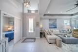329 Good Life Way - Photo 9