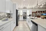 621 Elk River Drive - Photo 10