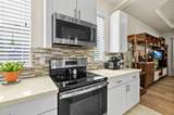 621 Elk River Drive - Photo 12