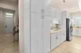 621 Elk River Drive - Photo 15