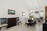 621 Elk River Drive - Photo 19