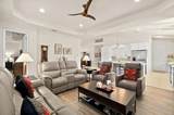 621 Elk River Drive - Photo 24