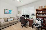 621 Elk River Drive - Photo 37